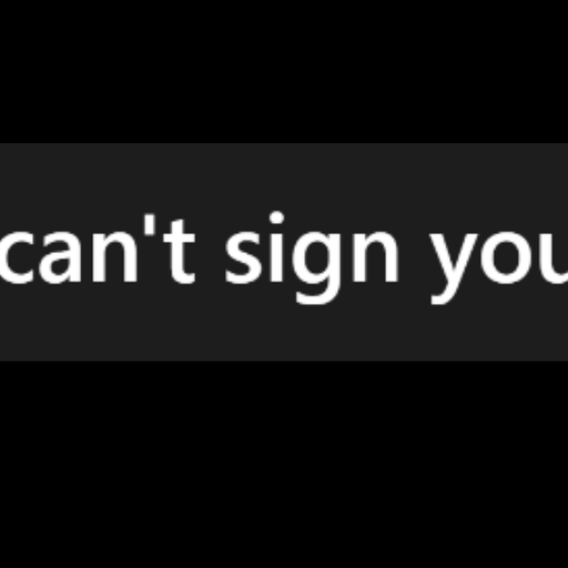 [TO THE RESCUE (part.2)] TIMEspace777LIVEmix stonebonewoodLEVEN 2026.