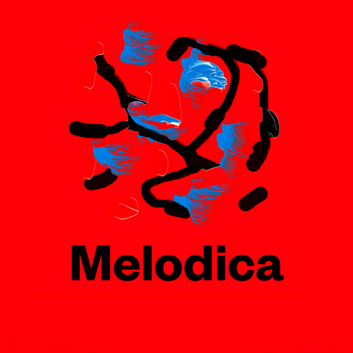 Melodica 5 May 2025