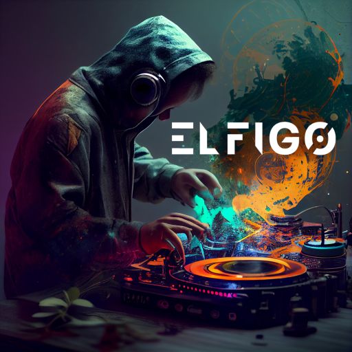 ELFIGO	ELFIGO MIX N°18
