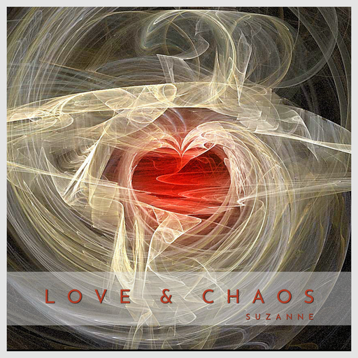 Love and Chaos