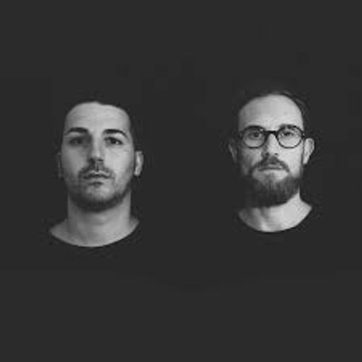 Matt "King" Cole Radio Show 25-08-2022 1pm - 3pm Kane Fm 103.7....