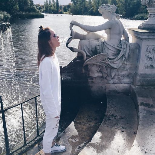 Charlotte de Carle 211016