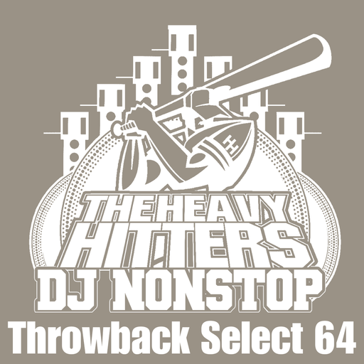 Throwback Select 64