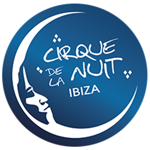 NASSER BAKER - OBJEKTIVITY - CIRQUE DE LA NUIT - 24 AGOSTO 2014