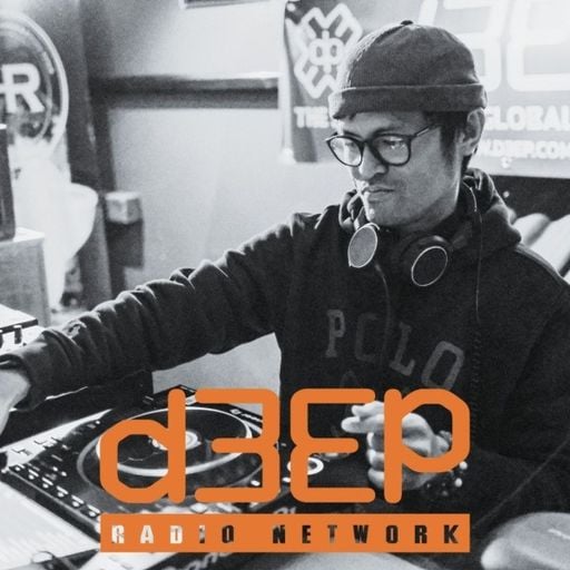 MicFreak - The Freakshow (14/01/26)