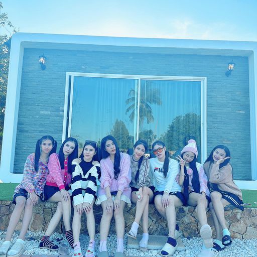 รู้งี้ เจ้าชู้เหมือนเพื่อนซะก็จบ by:ส๊ะมาย