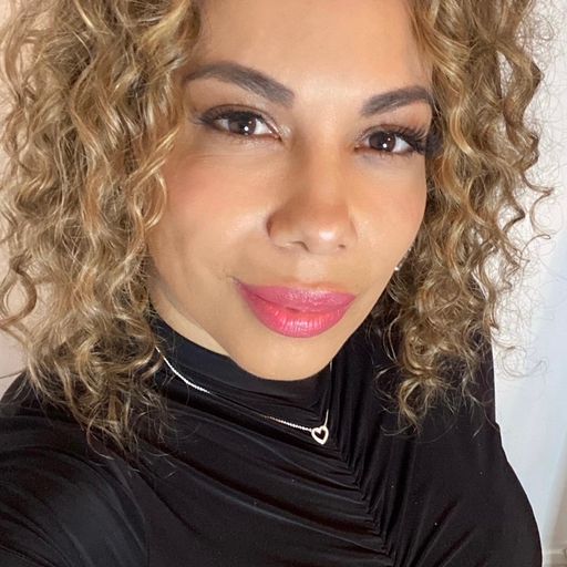 Dance Dance Dance with Lil Meesh 26.11.22