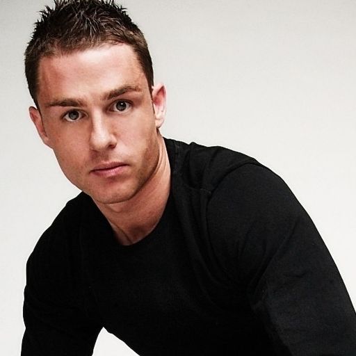 Simon Patterson - Trance In France Show Ep 186 (The International Guest)