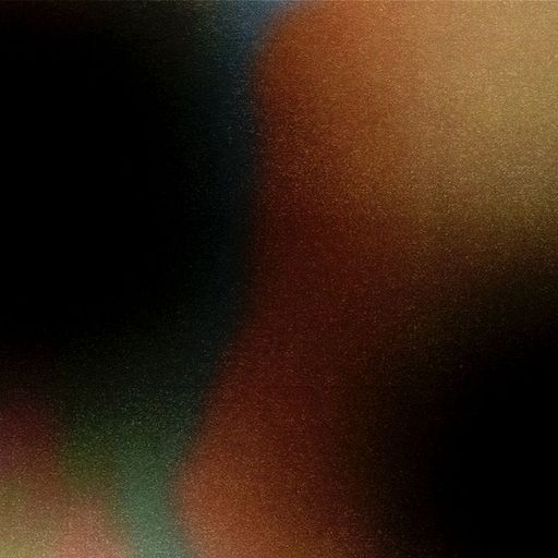 The Cure Takeover w/ Shanti Celeste - 1983 TO 1986 - 12th June 2025