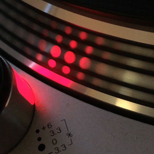 February 2016 Throwdown Mix