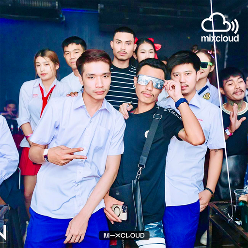 ส.อ.โคราช ʙʏ หวังเจ้า