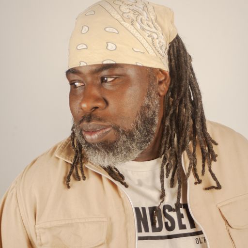 Solo Banton - 24/03/26