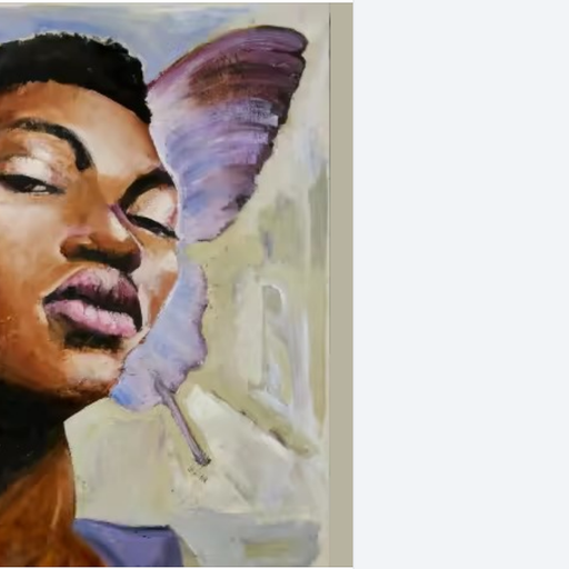 Brooklyn Funk Essentials - Black Butterfly