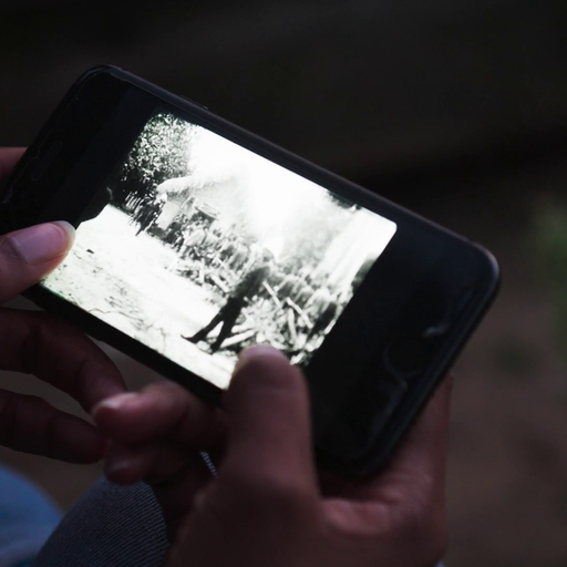 Un canal de culture et d'histoire