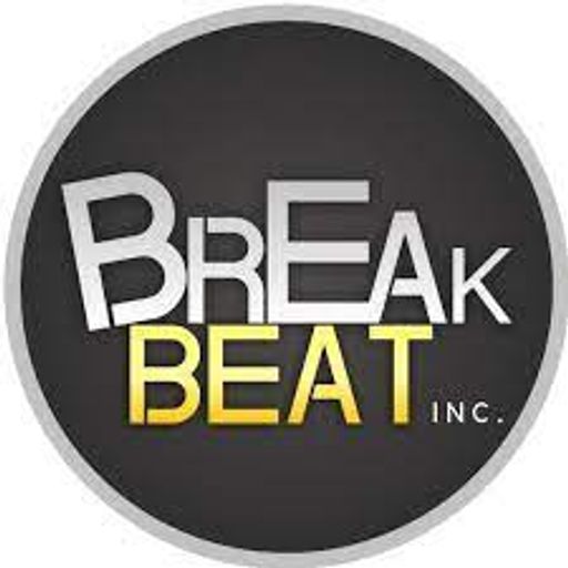 DJ JOEY RUBALCABA THE OLD SCHOOL BREAKBEAT miX