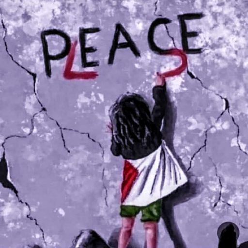 DREADheadz 6 GAL vom 5.3.2024