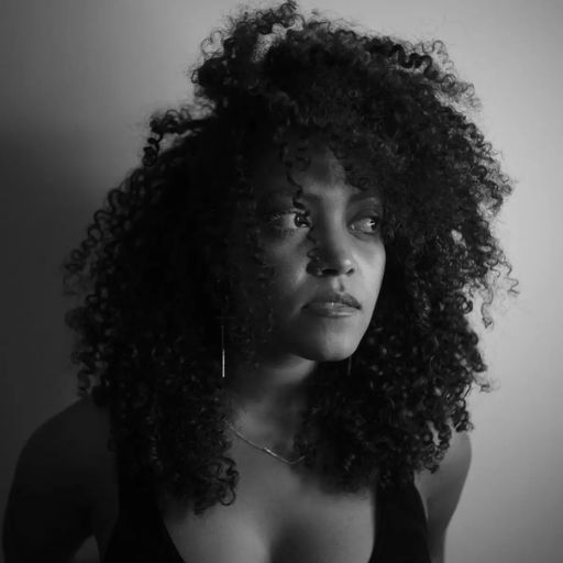 Artform Radio: Jazmin Hicks // 31-03-22