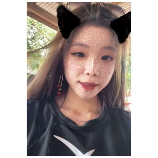 DJ'YE【Beabea Private Mix V2】《抖音熱曲 - Pak Pong Vong X 林俊傑 - 交換餘生 X Bella Raiwin - ขอรักคืนกลับมา》Mix