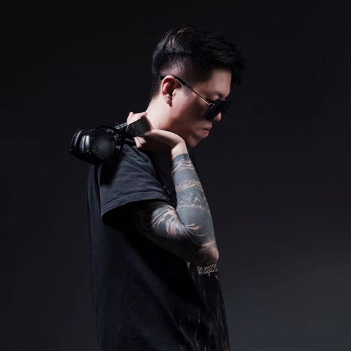 DJ BLACKCAT 2023 BREAK BEAT PRIVATE REMIX