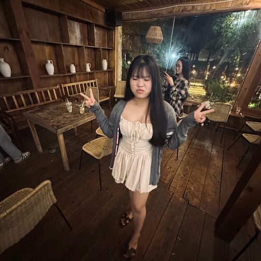 NST 2K25-PHIM BA NGƯỜI-TRHUYHIHI