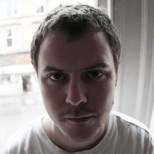 SR Mix #075: Konx-om-Pax