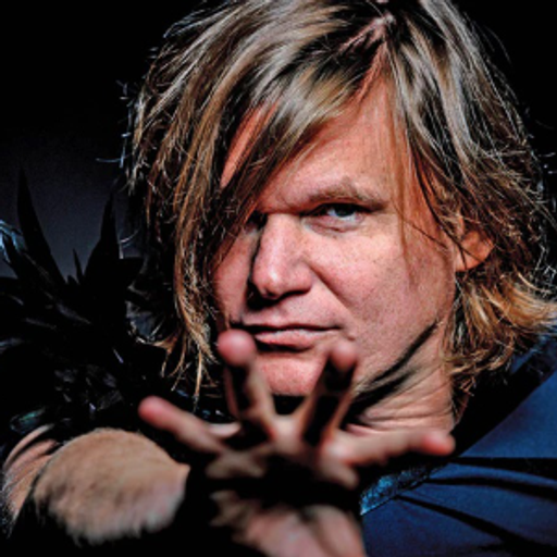 Tabou - Sunshine Live  Mix Mission 2019