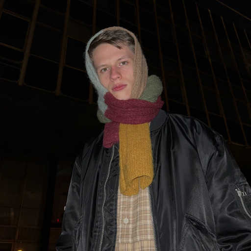 Bedroom Raves w/ Shiloff 24/20/24 - Voices Radio