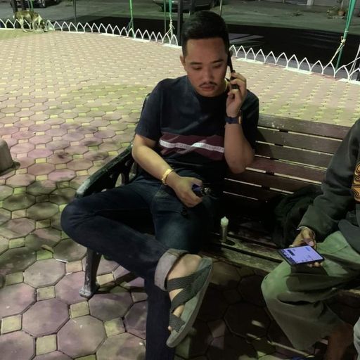 ดมได้ดมดี ดมอีกทีออกตังด้วยนะ