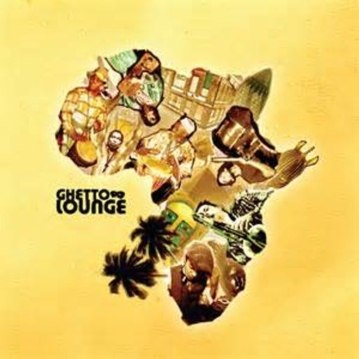 THE GLOBAL GLITCH 49