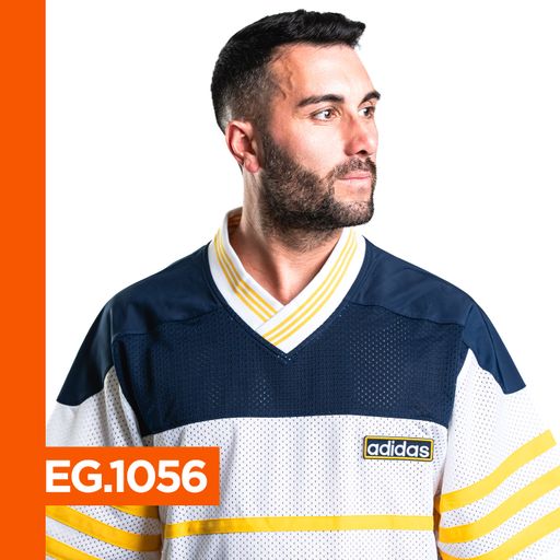 EG.1056 Adapter