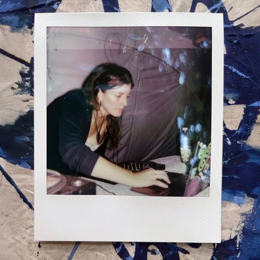 TYF Ep.86 ft. Elishea (09/09/25)