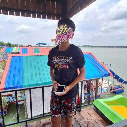 บุรีรัมย์ไม่ได้มีดีแค่ลูกชิ้น แต่เป็นผม by.ข้าว วันชนะ