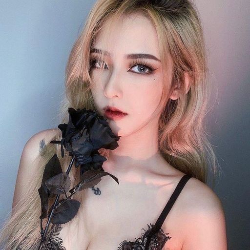 DJBLACKCAT 「精神小伙听令 / 小鸟伏特加 雷霆噶巴 无情哈了哨 / 老八秘制小汉堡」抖音ROJAK MIX 2020