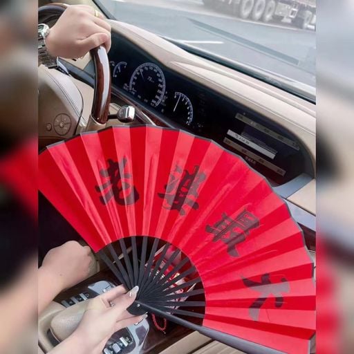 DJ'YE【Billy Private Mix'24 V12 VVIP】《海倫 - 遊山戀 X 王靖雯不胖 - 幾回 X 黃明志、陳芳語 - 玻璃心》Mixtape 2x24