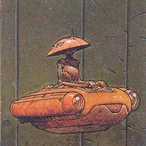 from beyond the absorbian planet the spaceship called-jacking zone on radio=panik=aktivity092028