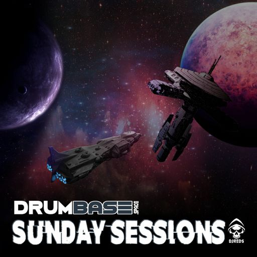 sunday session 06/02/2022