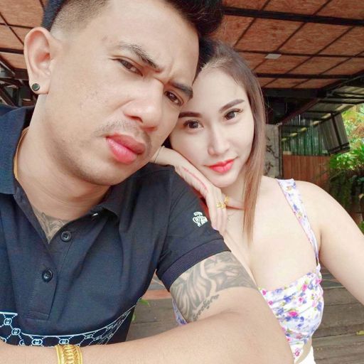 HBD ซ้อแพนพระรามสอง Byบังลีนอ่อนนุช