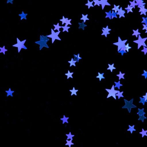Ziggy Boyz  & Stardust Girlz