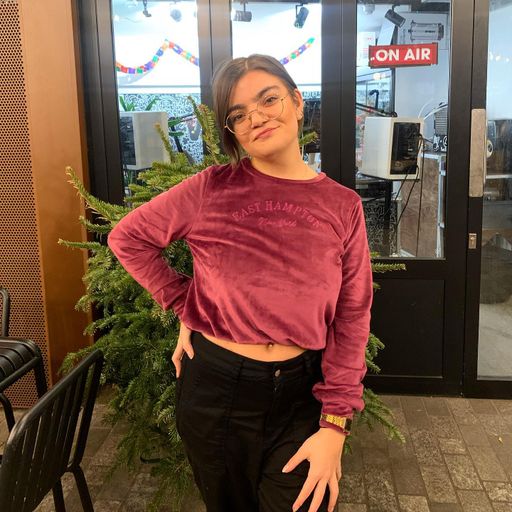 miniMel - 10/02/22
