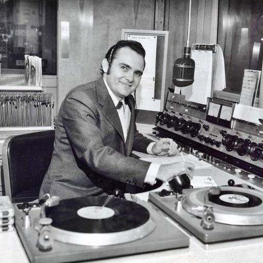 ... le matin du vendredi - 26/01/2024