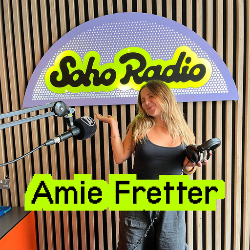 Amie Fretter (30/04/2026)