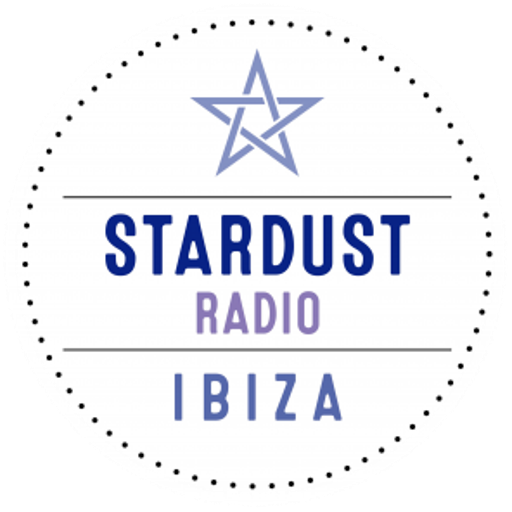 Dan Carver	Gentle Was The Snow That Night