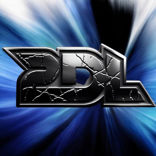 2DL Live Set Techno N°78 (CH)