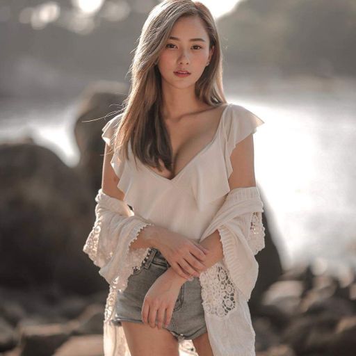 《MANYA0 N0NST0P》BY DJ'YE X WWW.LAE66.COM GAMBL!NG W3BS!T3 PR!VAT3 MANYA0 N0NSTOP RMX 2K19 21/5/2019