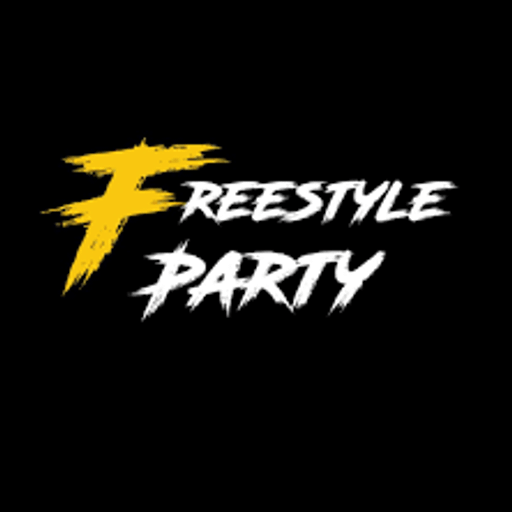 DJ JOEY RUBALCABA FREESTYLE CLASSICS JAM PARTY miX
