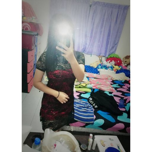 『Kenie^專屬』【石白其_-_藍 X Mr.Edition - แค่โสด X 夢然_-_少年】Rmx 2020 Private ManYao NonStop By DJ'YE