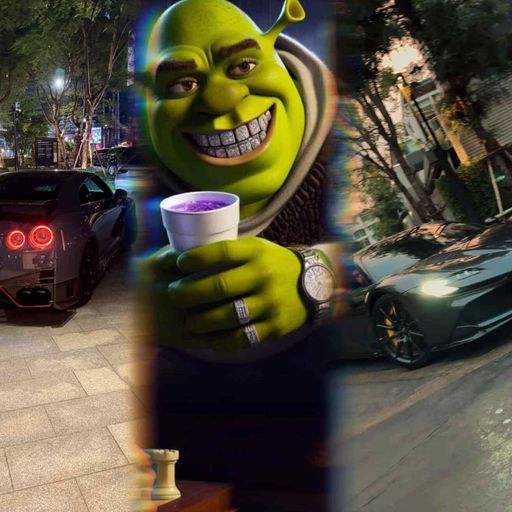 38 CLUB RAMA 9 #EDM-By Praewmeow