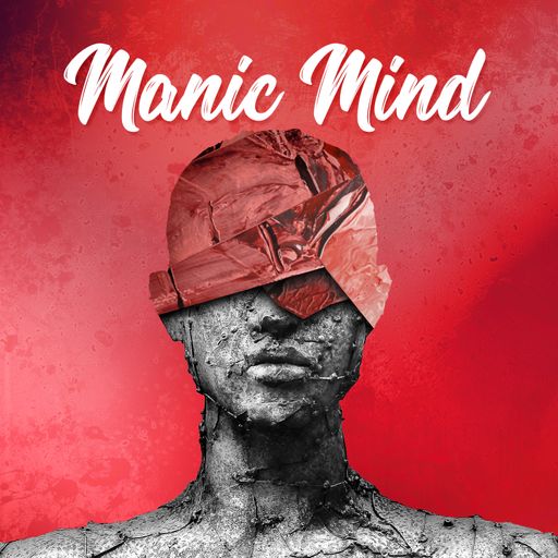 Manic Mind '22 #23 - Organic House / Melodic House