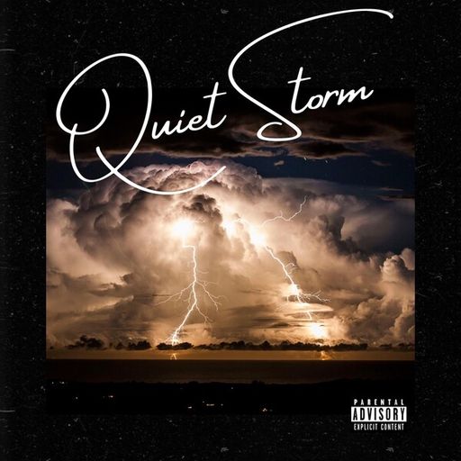 MARV QUIET STORM RADIO 2