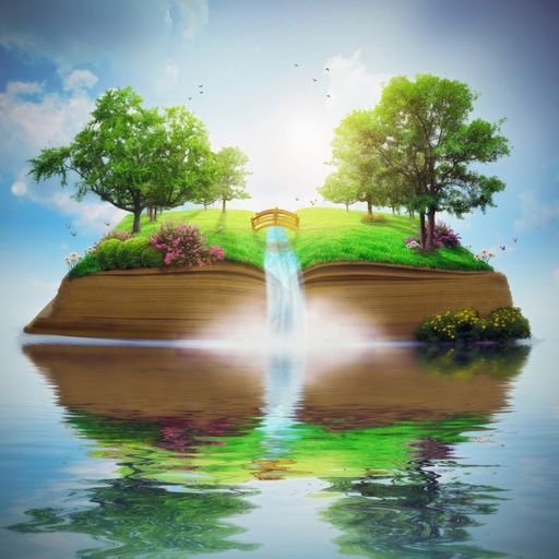 2021-09-09 Matt "King" Cole Radio Show, 1pm - 3pm, 103.7 Kane Fm